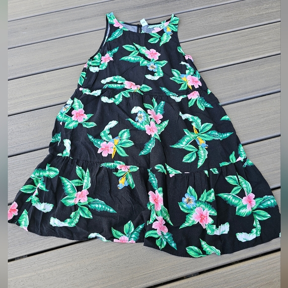 Old Navy Dresses & Skirts - Old navy summer dress